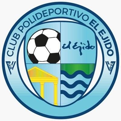 contactos el ejido|Club Polideportivo El Ejido